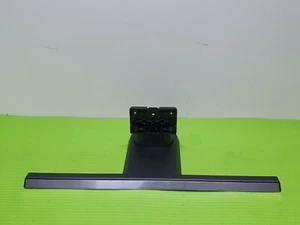 TT TABLETOP BASE STAND LT-40CF890 DLED43FHDS TX-43HX580B LT-43CF890 TV + SCREWS - Picture 1 of 4
