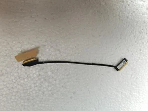 Cable lcd para Lenovo Thinkpad T15S P15S Gen 2 HT5B1 DC02C00EQ60 DC02C00EQ40 - Imagen 1 de 1