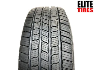 Michelin Defender LTX M/S P275/65R18 275 65 18 New Tire - Picture 1 of 6