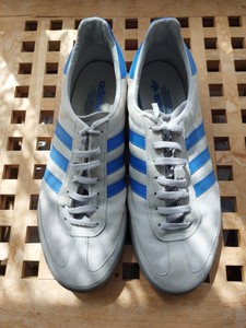 adidas jeans charcoal