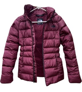 north face gotham jacket women's sale
