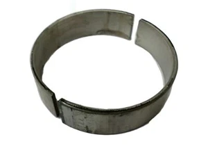 Michigan 77 CB-1228 P-20 Engine Connecting Rod Bearing Set CB1228P20 Clevite - Picture 1 of 2