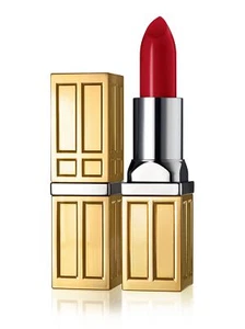 Elizabeth Arden Beautiful Color Moisturizing Lipstick, Scarlet 03 - Picture 1 of 3