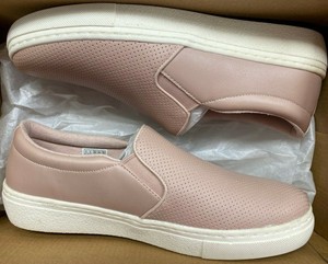 Las mejores ofertas en Zapatos Cómodos Rosa Zapatillas Skechers Para Mujeres  | eBay