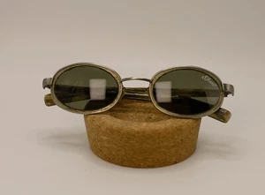 Retro, Italian Sunglasses, Designed By CCS Royal, Unique Vintage - Picture 1 of 5