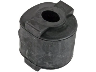 适用于 1996 - 2007 道奇 Caravan 控制臂衬套前下后 62142QNFW — 第 1/2 张图片