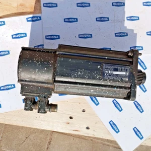 Servomotor REXROTH INDRAMAT MHD090B 058 PG0 UN MOTOR DE IMÁN PERMANENTE - Imagen 1 de 9