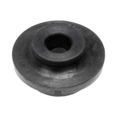 For Oldsmobile Bravada 1996-2004 Radiator Mount Bushing Rubber Material 15708536 - Image 1 of 4