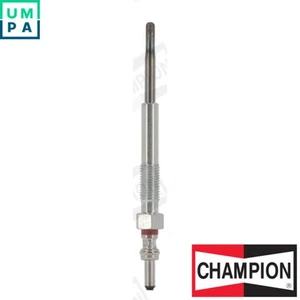 4x GLOW PLUG CH915 FOR LAND ROVER FREELANDER/2 RANGE/EVOQUE DISCOVERY/SPORT 2.2L - Picture 1 of 6
