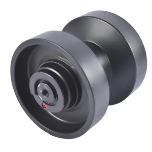 Bottom Roller 08811-30500 for Takeuchi TL240 TL150 TL140 TL10 TL12 TL250 TL12R2 - Picture 1 of 10