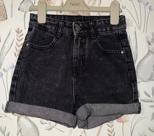 Pantalones cortos de jersey de Zara para niños de 8-9 años - Imagen 1 de 2