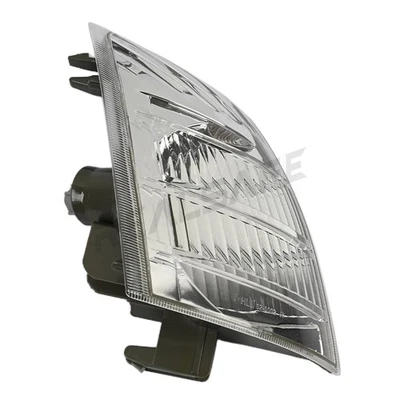 For Nissan X-trail T30 01-07 Front Driver Side Corner Light Indicator Lamp - image 1 of 4