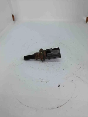 Sensore temperatura VOLVO XC90 I 8653103 2.40 Diesel 120kw 2004 13093061 - Immagine 1 di 3