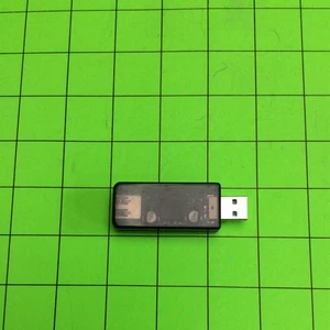 Devmo USB Isolator Module Part - Picture 1 of 4