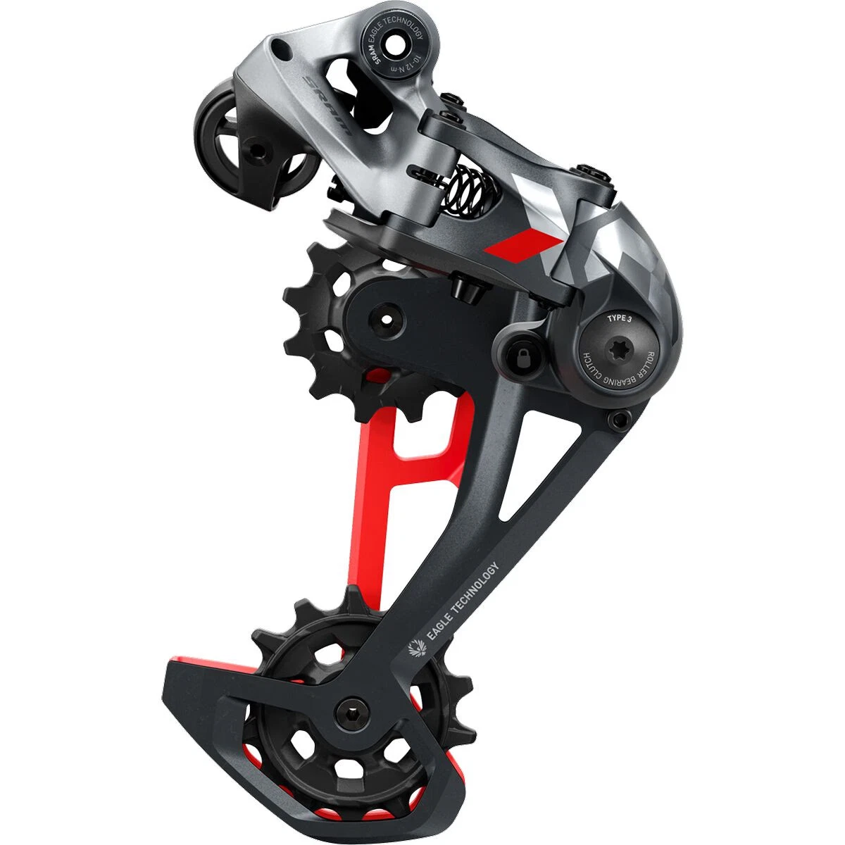 sram red products for sale | eBay