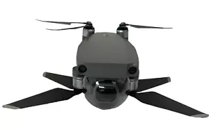 DJI Mavic 2 Pro Drone with Case and Accessories - Picture 1 of 7