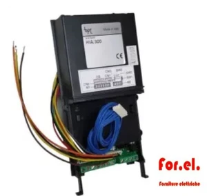 BPT 61816200 HIA/300 INTERFACCIA AUDIO/VIDEO - Picture 1 of 1