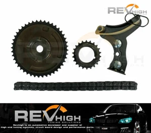 Timing Chain Kit Holden VE SS SSV Berlina 6.0l Gen IV L98 V8 - Foto 1 di 2