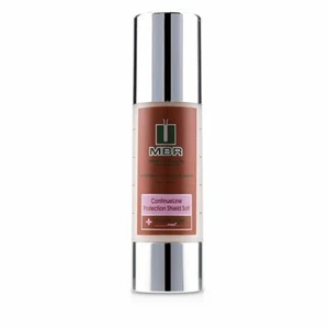 Germany MBR ContinueLine Med ContinueLine Protection Shield Soft 50ml #tw - Picture 1 of 1