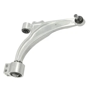 For Vauxhall Astra J MK6 2009-2015 Lower Front Right Wishbone Suspension Arm - Picture 1 of 3