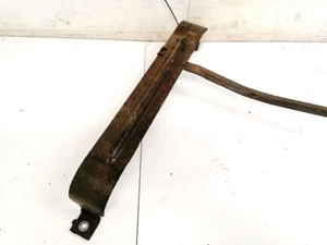 Chrysler Voyager 2002 Fuel tank holder USED, Genuine #1501189-81 - Picture 1 of 9