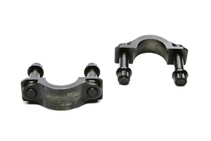 Mark Williams 39075 Cap Kit For 1480 Pinion Yoke - Picture 1 of 2