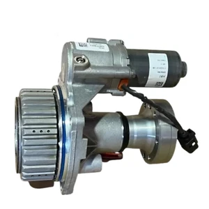 HALDEX PUMP P10390175 LAND ROVER DISCOVERY SPORT DIFFERENTIAL PUMP GENUINE - Picture 1 of 15