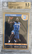 2013-14 NBA Hoops Basketball Cards 20