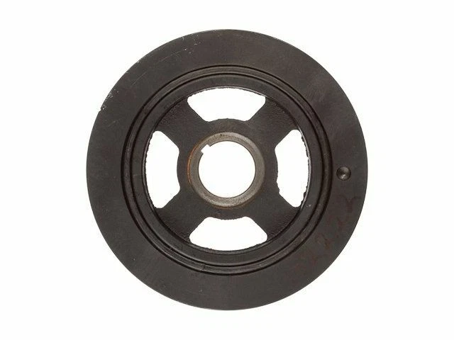 Equilibrador armónico para motor Kia Borrego 2009-2011 26479BR 2010 3,8 L V6 Foto 1 de 2