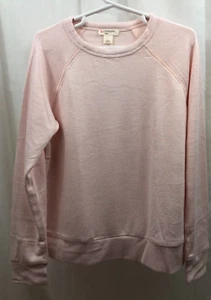 Girl's J Crew Crew Cuts Hacci Shirt 4 - 5  NWT - Picture 1 of 2