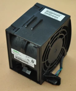 IBM / Lenovo System X Server X3650 M4 Server FAN FRU 94Y6620 69Y5611 00AM338 - Picture 1 of 1