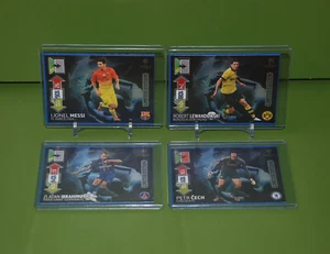 Panini Champions League 2012 2013 - wybór kart - Zdjęcie 1 z 31