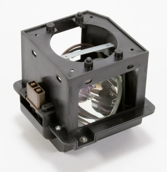 Toshiba 72620067 DLP Repuesto Lámpara Carcasa con Bombilla Toshiba, NUEVO Foto 1 de 1