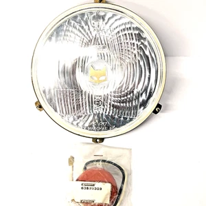Marchal 909 Light Made in France - Picture 1 of 15