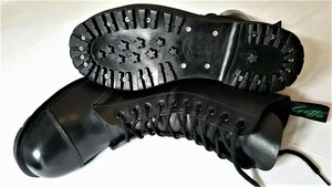 غير آمن ابتسامة عريضة قدم ناعمة getta grip anfibi - siprofitness.com