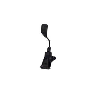 Accelerator Pedal Assembly For 2005-2016 Toyota Yaris NCP9# 5DR Hatch 2008 - Picture 1 of 2