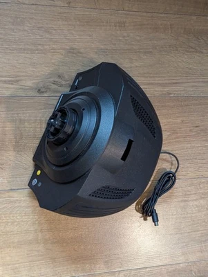 FAULTY Thrustmaster TX Servo Base force feedback wheel base for Xbox PC READ 541 - Image 1 of 4