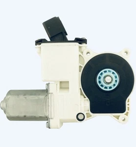 11-19 Ford Explorer Front RH Window Lift Motor Motorcraft WLT-258 EB5Z-7823394-A - Picture 1 of 6