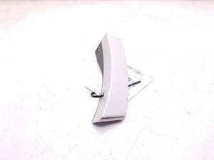 2003 LEXUS GS300 DRIVER SIDE REAR QUARTER MOULDING - Picture 1 of 12