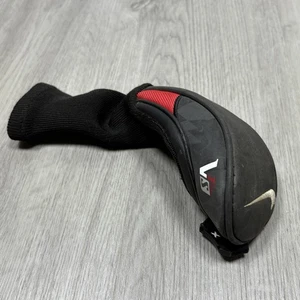 Nike Golf VRS Hybrid Golfschläger Head Cover 4 Hybrid Headcover - Bild 1 von 8