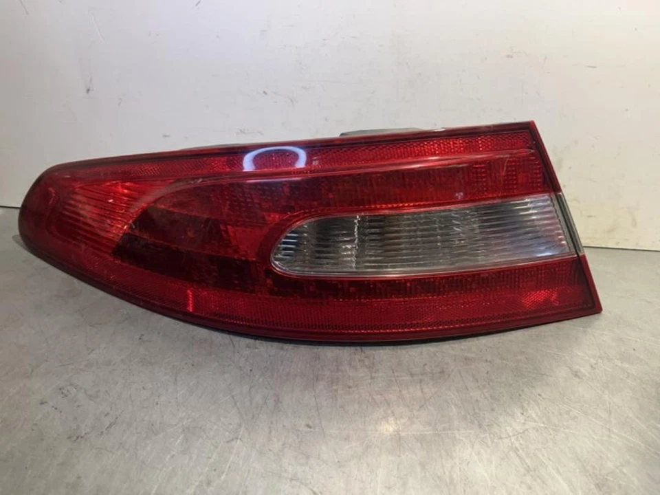 239303 Piloto Trasero Izquierdo para JAGUAR XF 2.2 Diesel 111714 - Imagen 1 de 2