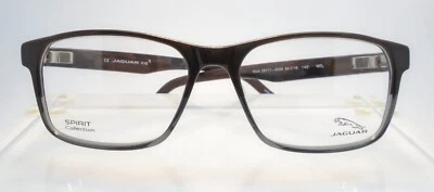 Gafas Jaguar 39111 4099 54-16 monturas ópticas gafas Foto 1 de 4