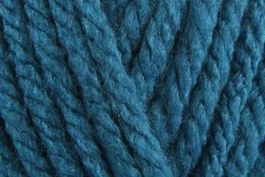 Stylecraft Especial XL Muy Grueso Hilo & Lana - 3059 Gasolina - Imagen 1 de 1