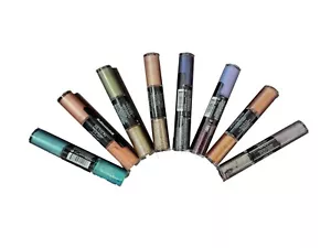 REVLON PHOTOREADY EYE ART - Bild 1 von 9