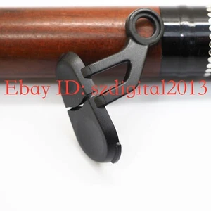 10 Pin Flash Rubber Cap Cover Lid Sync Terminal For Nikon D4 D4S Repair Part - Picture 1 of 1