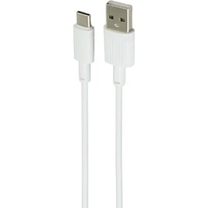 USB-C Cable For Samsung S24 S23 S22 S21 Type C Cable Fast C Charging Phone - Picture 1 of 3