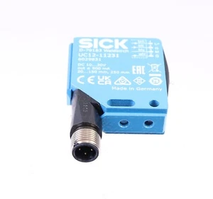 SICK UC12-11231 6029831 - Picture 1 of 11