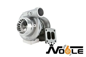 [Noble] GTW3884R T04Z Ball Bearing Turbocharger T4 Twin Scroll 4" A/R1.00 Anti  - Bild 1 von 12