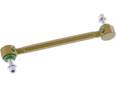 Barra estabilizadora trasera para Lexus RX330 2004-2006 81429XQZX 2005 Foto 1 de 2