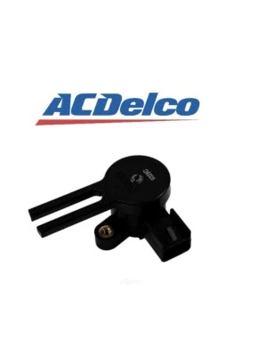 Brake Pedal Position Sensor For Buick Chevy Hummer GMC Saturn - Изображение 1 из 3